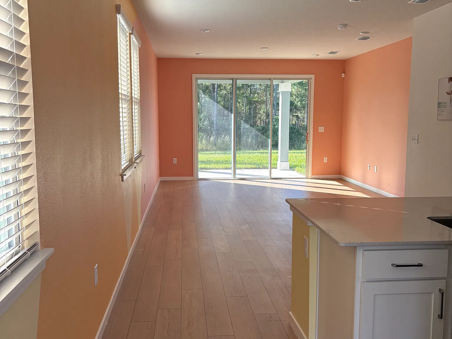 4 bed, 1533 sqft, $2,400 — Photo 4