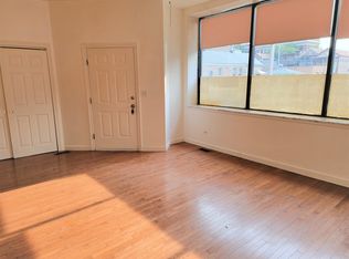 2800 S Lowe Ave #1F, Chicago, IL 60616