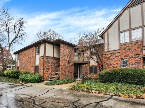 2145 Boston Ct APT A, Indianapolis, IN 46228
