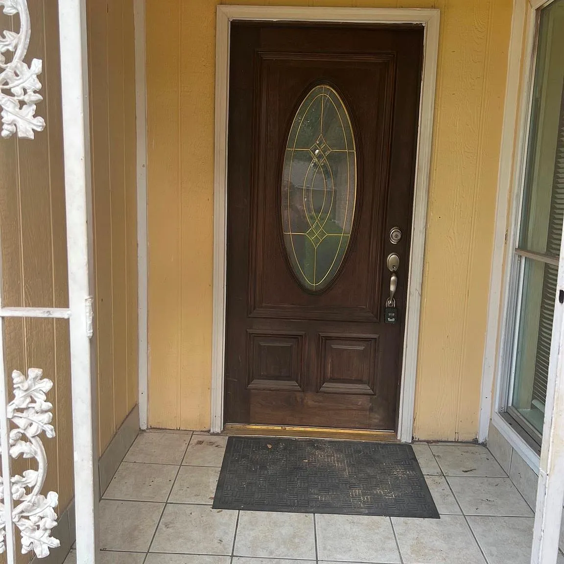4 bed, 2.0 bath, 1455 sqft, $1,650 — Photo 2