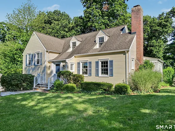97 William Street, Norwalk, CT 06851