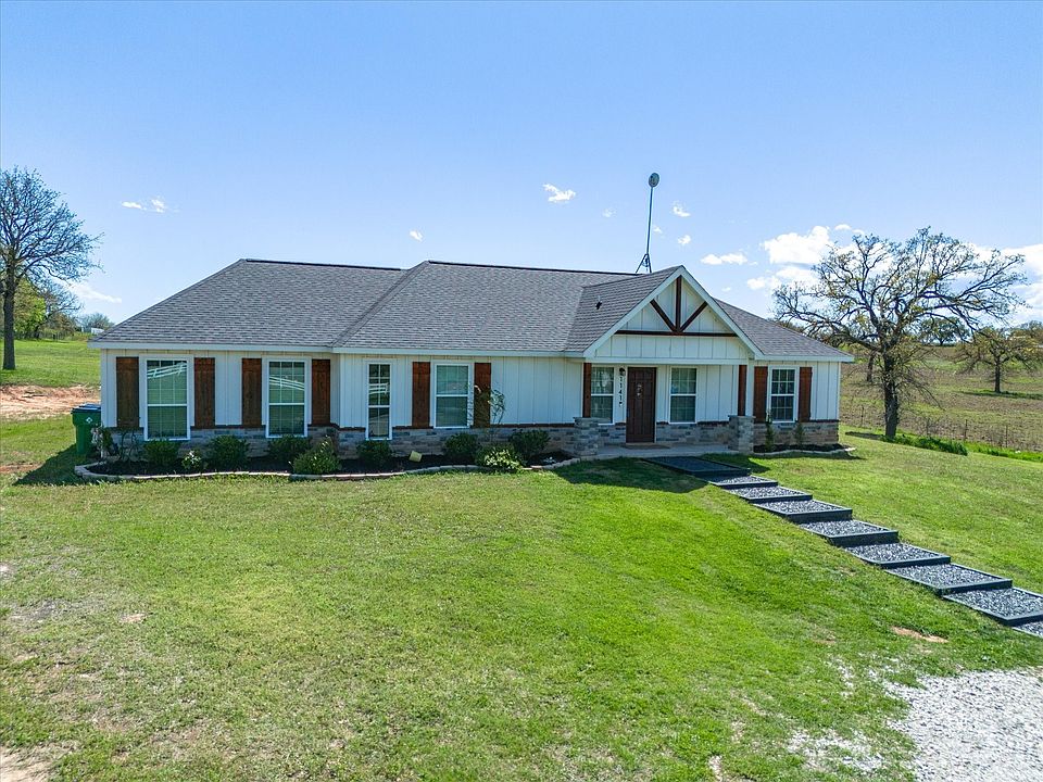 1st image of 1141 County Road 3673