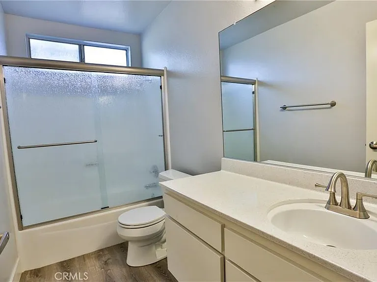 613 Lytle St — Photo 11