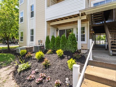 9 Fennec Ct, Tinton Falls, NJ, 07753