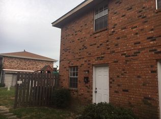 4427 Kent Ave APT D, Metairie, LA 70006