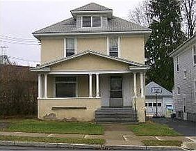 1st image of 1 Bromley Ave