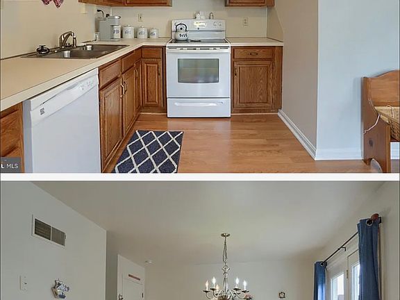 4th image of 603 Park Ridge Dr