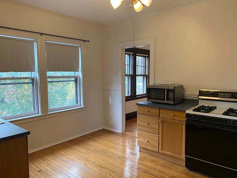 112 Rindge Ave #3 — Photo 10