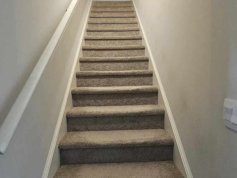 2695 Poppy Ct — Photo 19
