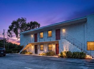 Casa Granada, Palmetto Bay, FL 33176
