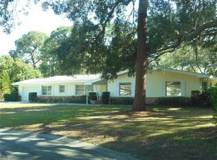 1543 Winchester Rd, Clearwater, FL 33764