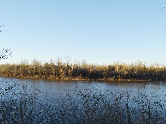 4th image of 3127 Highway 457