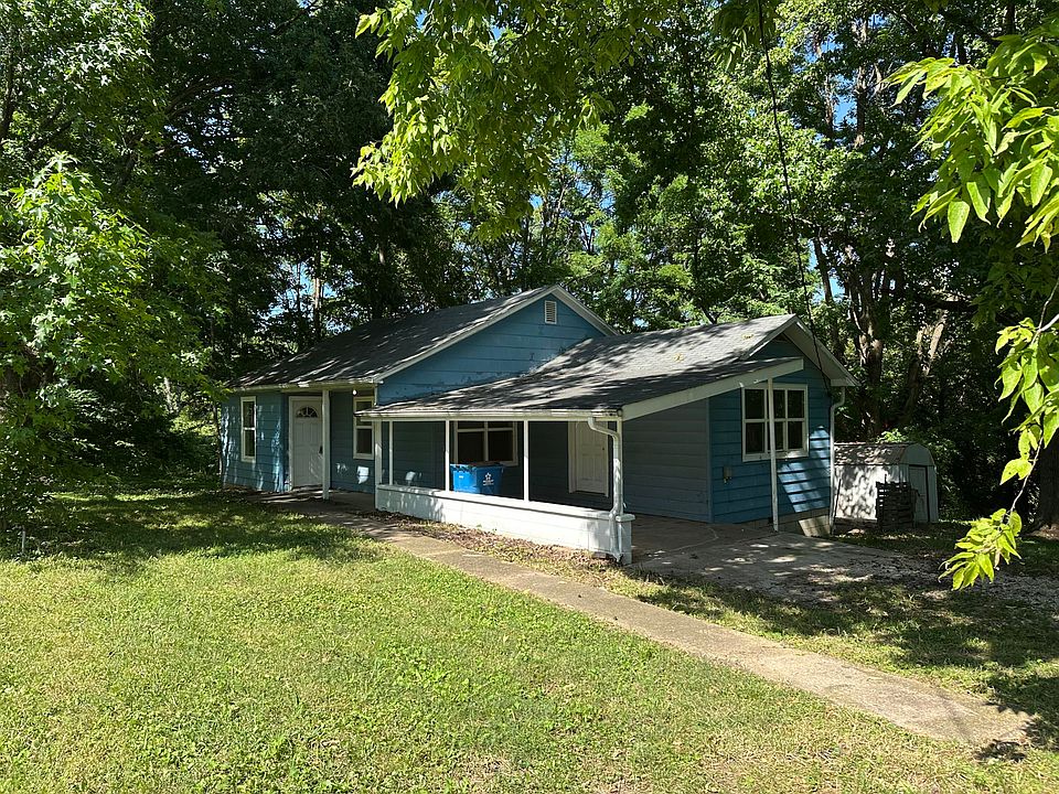 1st image of 299 Cherry Street