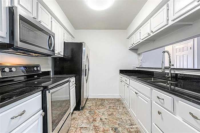 1st image of 3808 15th St