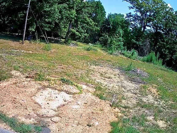 4th image of 3 Patton School Rd #3