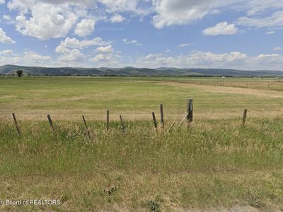 1508 Allred Rd, Afton, WY, 83110