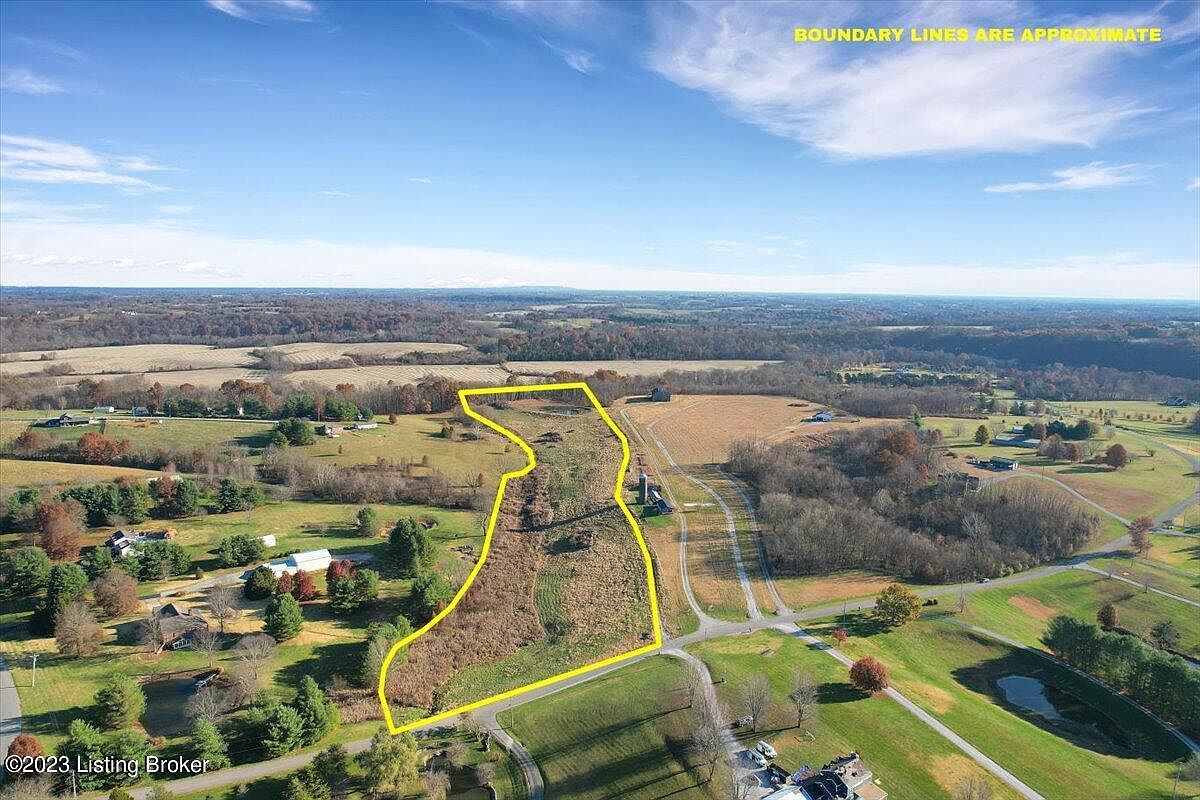 Brashears Car Lot Elizabethtown Ky at Leo Clemmer blog