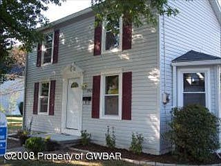 1st image of 192 Owen St