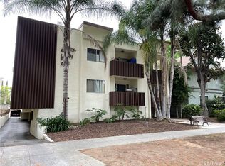 1141 Pine St APT 6, South Pasadena, CA 91030