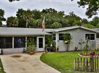 431 Perdita Ave, Edgewater, FL 32132