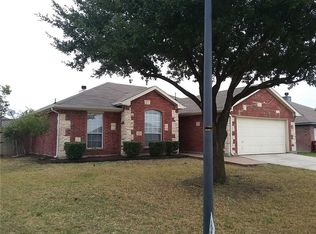 824 Rowdy Dr, Royse City, TX 75189