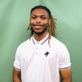 Jordan Ellis