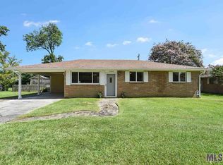 14289 N Holly St, Baton Rouge, LA 70819
