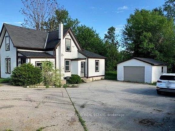 2nd image of 993 Hamilton Rd