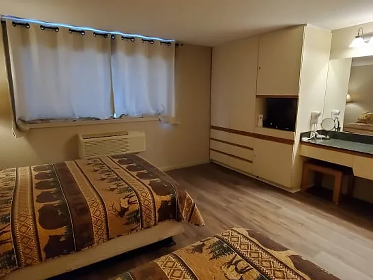 180 Vista Ln #141 — Photo 10