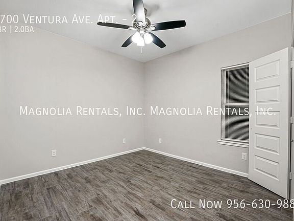 5th image of 3700 Ventura Ave APT 2