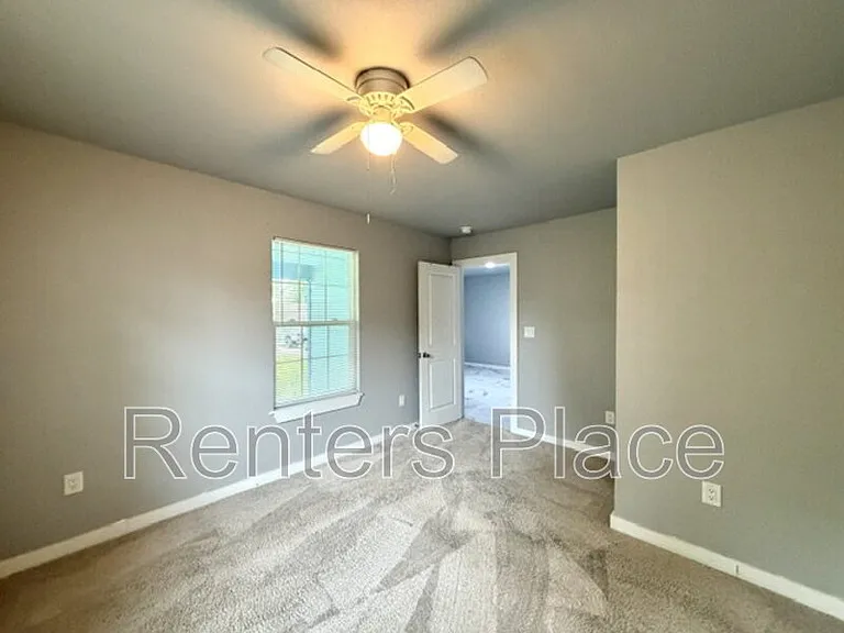 1322 N Birmingham Pl #C — Photo 6
