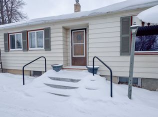 302 Huntington St, Sheridan, WY 82801