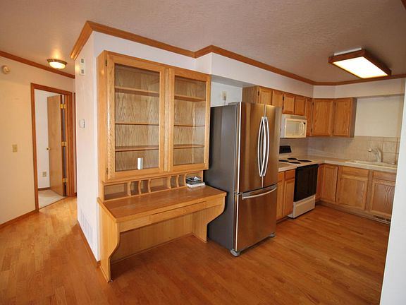 3rd image of 1610 Mullan Trl