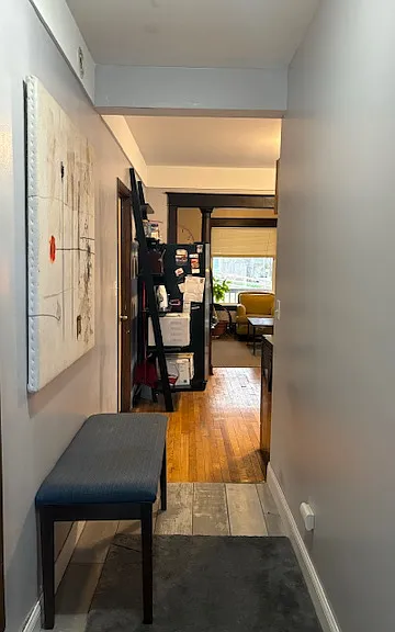 741 Geranium Ave E #1 — Photo 8