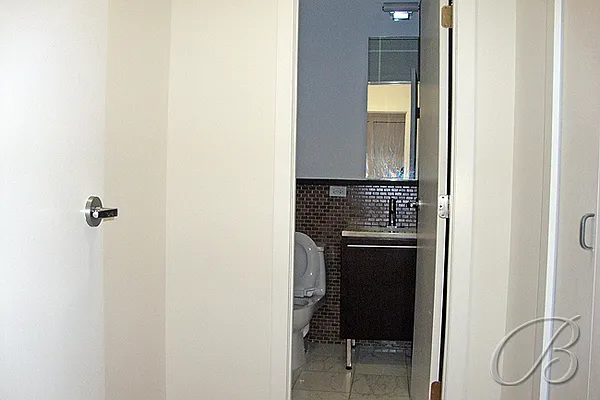 Rented by Bellmarc Realty | media 3