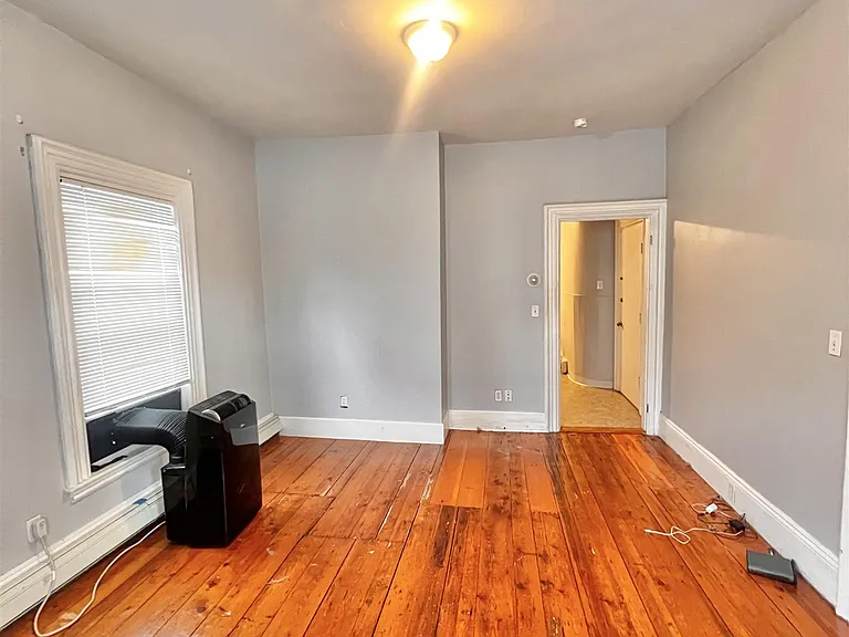 57 Summer St #1 — Photo 2