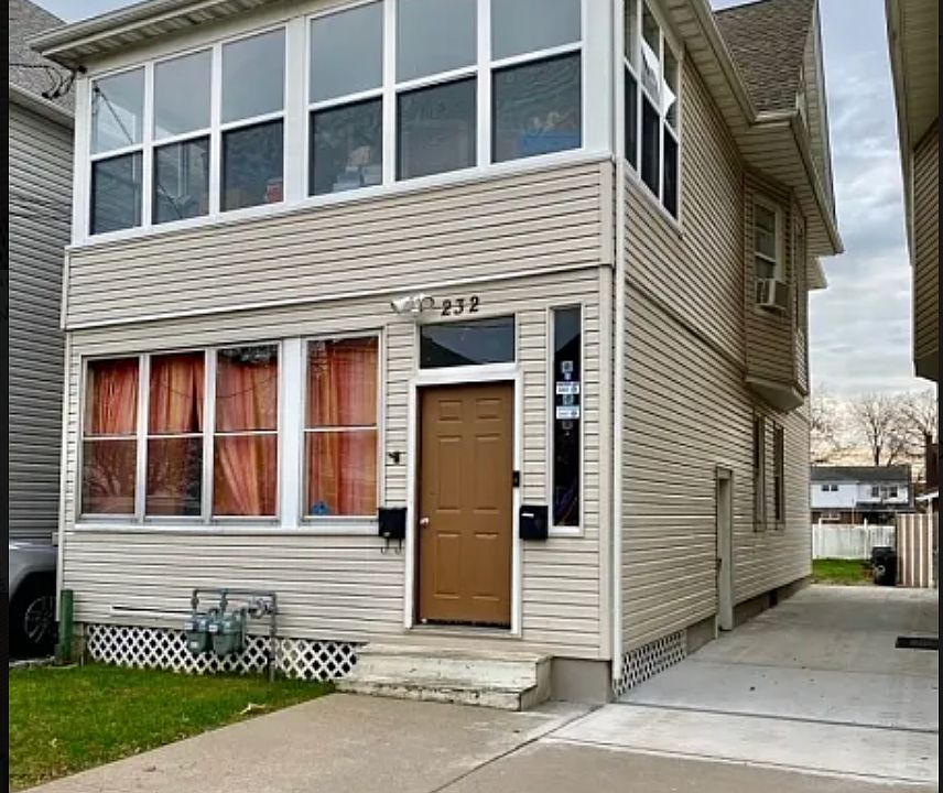 232 Lanza Ave FLOOR 1, Garfield, NJ 07026 Zillow