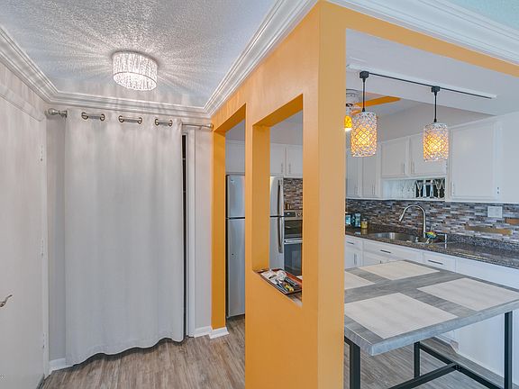 5th image of 3150 N Atlantic Ave APT 11-990