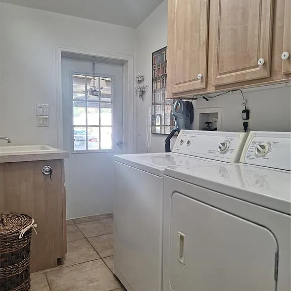 301 Water Landing Dr — Photo 22
