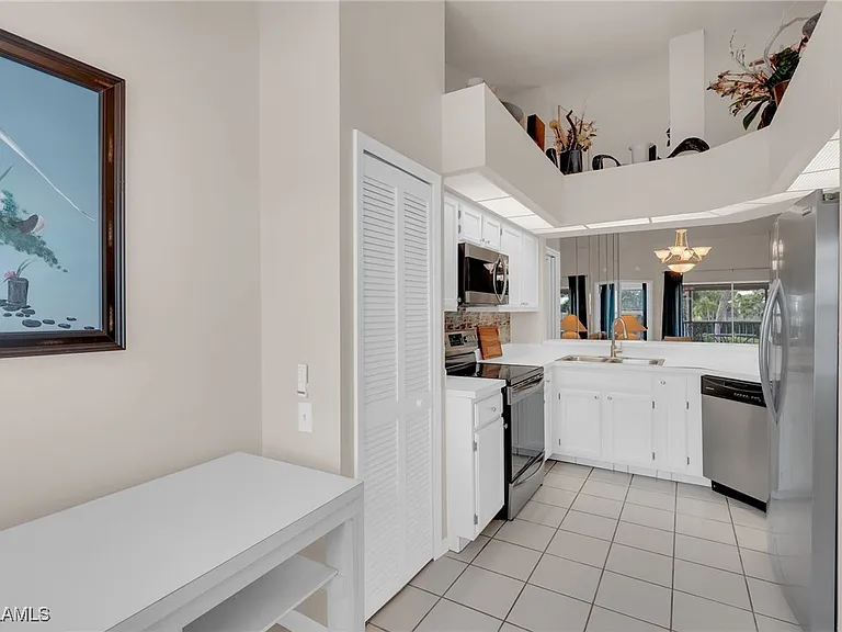 3921 Leeward Passage Ct #203 — Photo 9