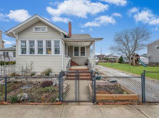 157 Gordon Pl, Freeport, NY
