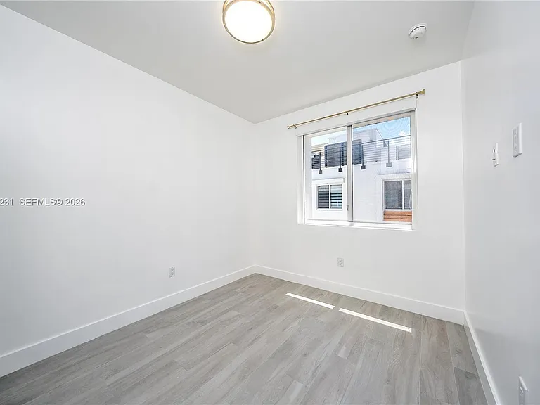 1153 101st St #1153 — Photo 16