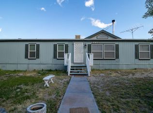 8606 W Avenue E4, Lancaster, CA 93536