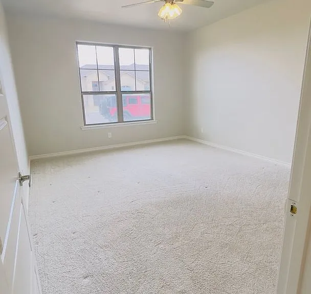 5300 Kilyn Ct — Photo 27