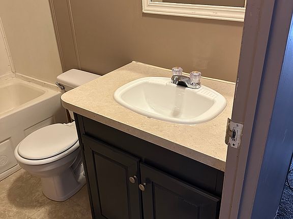 5th image of 359 Alta Vista Dr