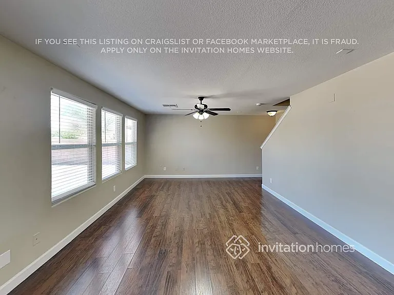 17706 W Maya Way — Photo 7