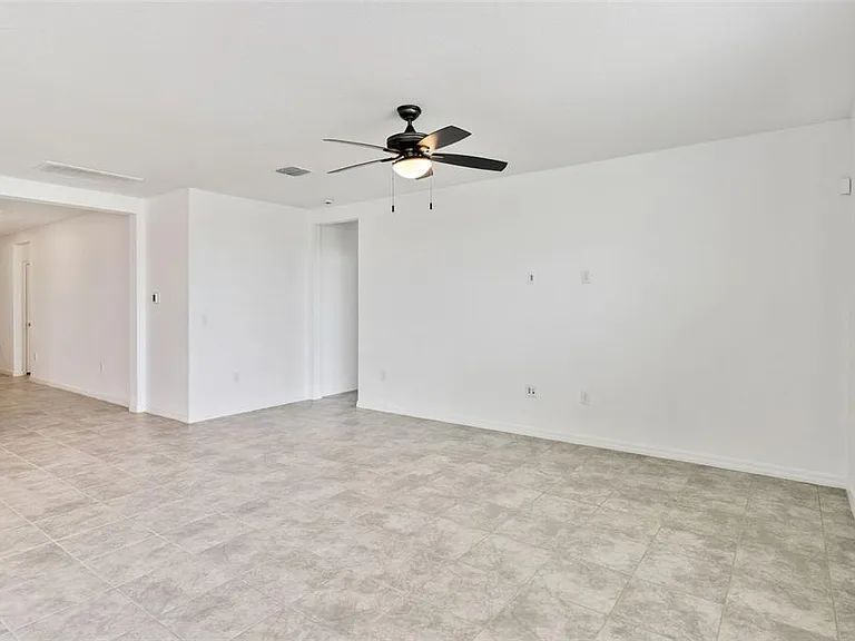2772 San Marco Way — Photo 11