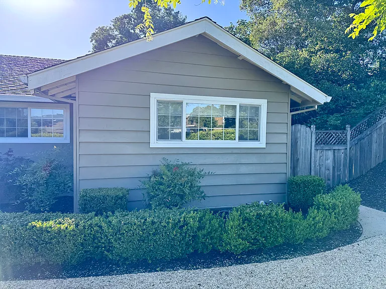 12 Kaden Ct — Photo 39
