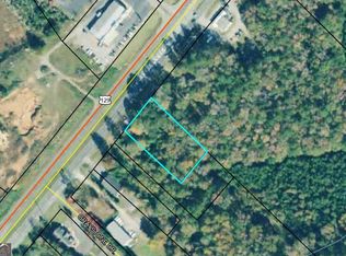 4140 Gray Hwy, Gray, GA 31032