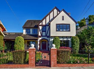 911 3rd St, Santa Cruz, CA 95060